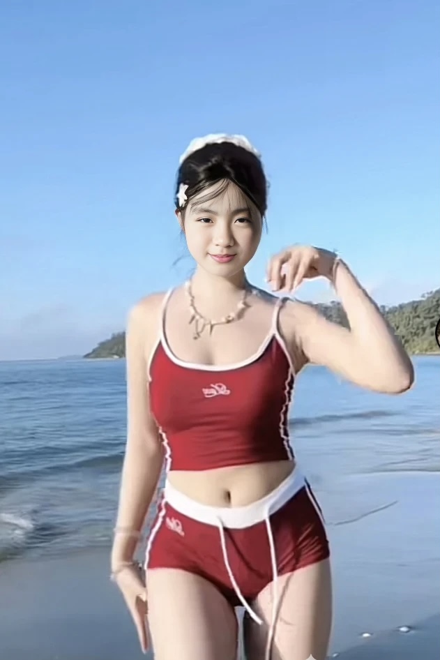 515587-b8ae3cc2aa45.jpeg