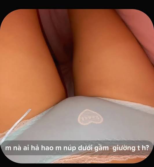 515617-d5654cd0834a.jpeg