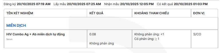 515733-9419454abd15.jpg