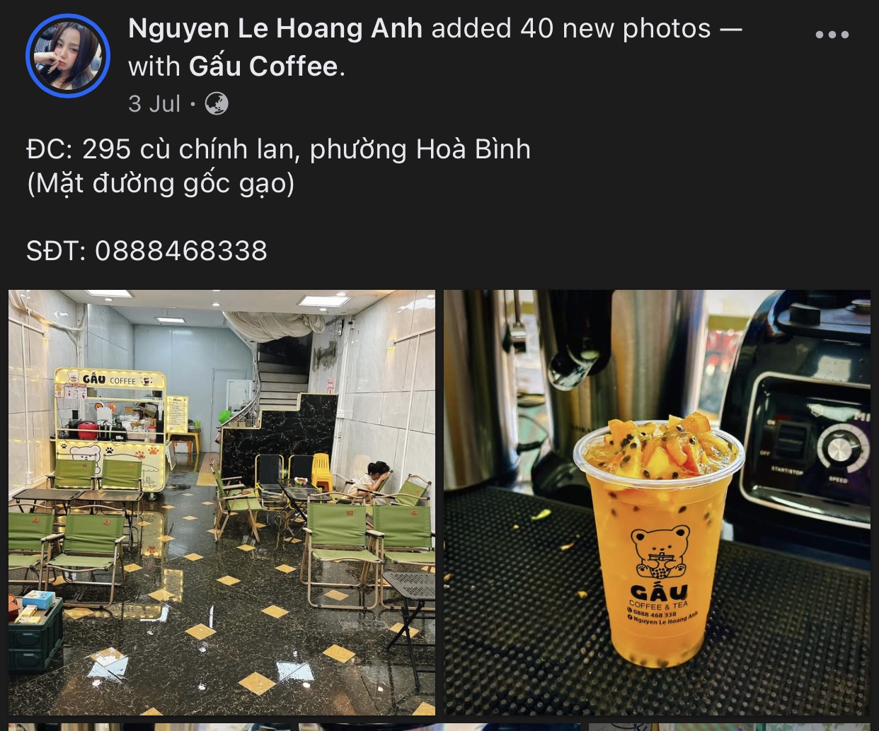 515845-5cc035c2c86a.jpeg