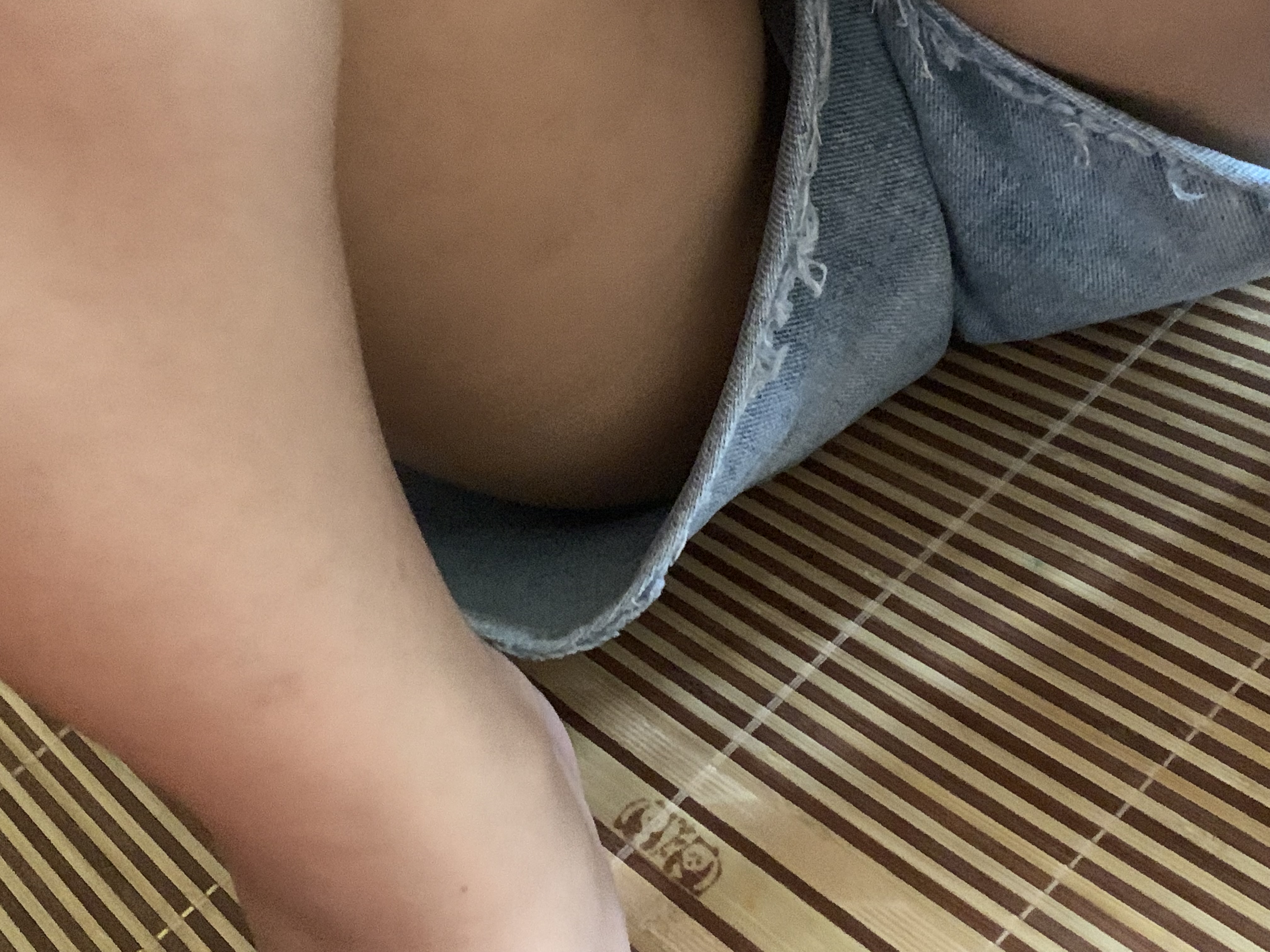 515863-f933a9d39438.jpeg