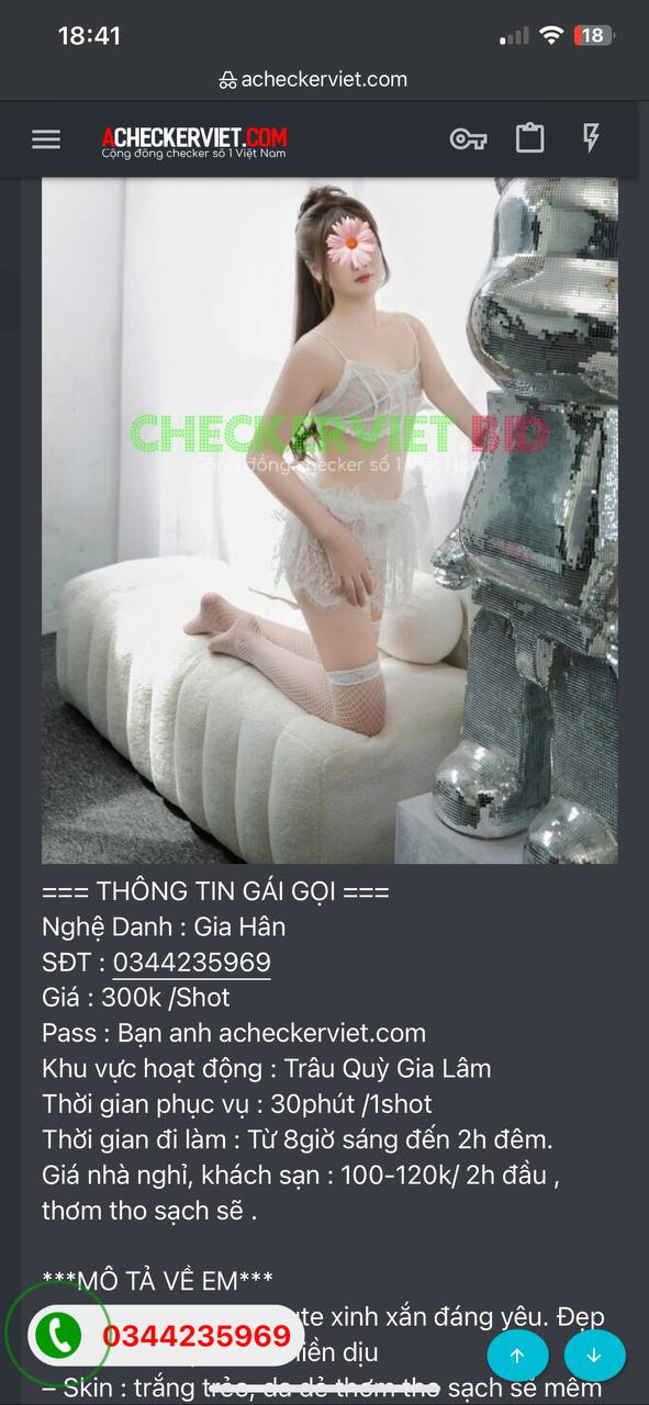 515911-d32d0be1fcae.jpeg