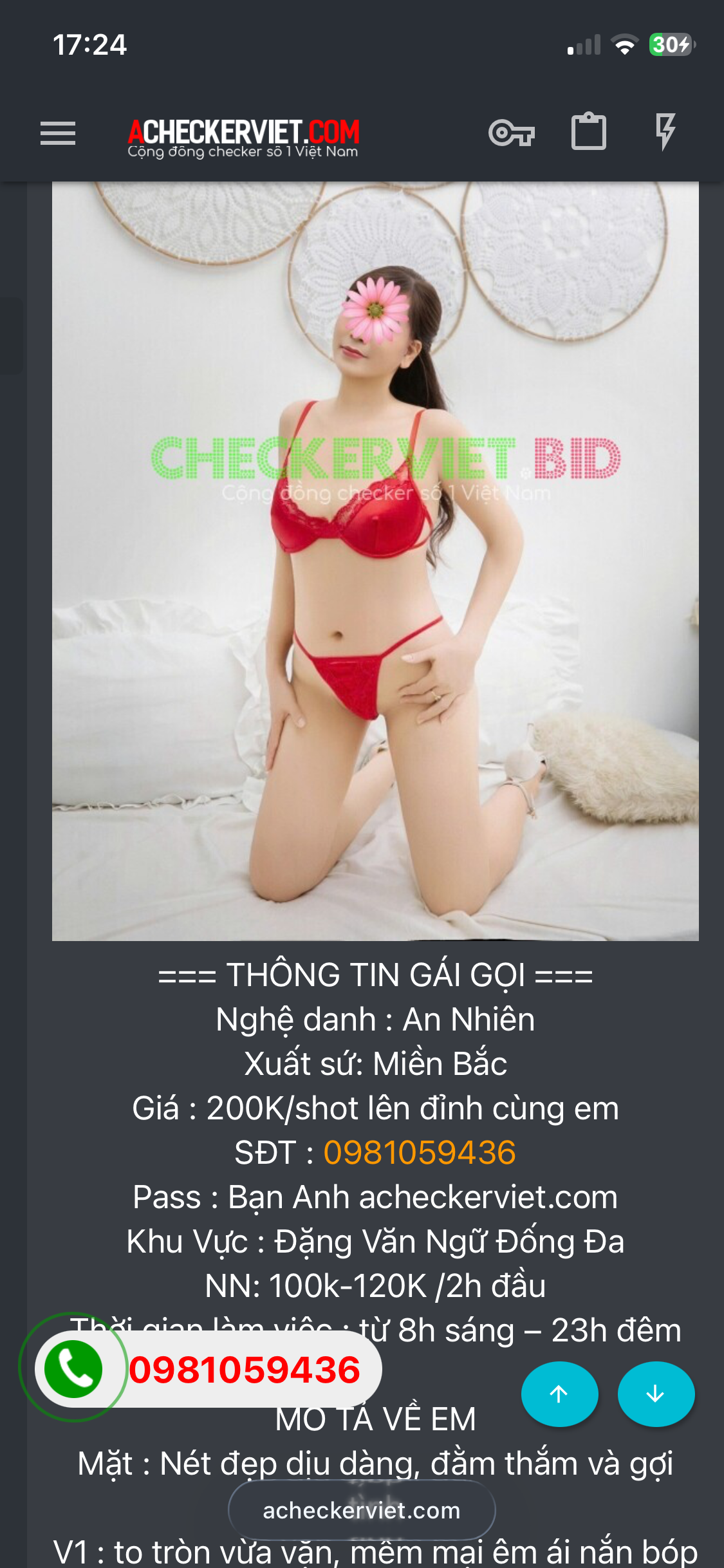 516102-a22d30d53f5e.png