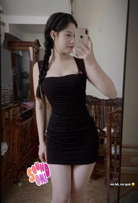 516167-61e4f92e0abe.png