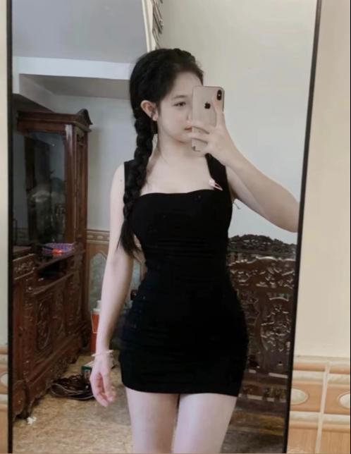 516168-d17fc50229c9.png