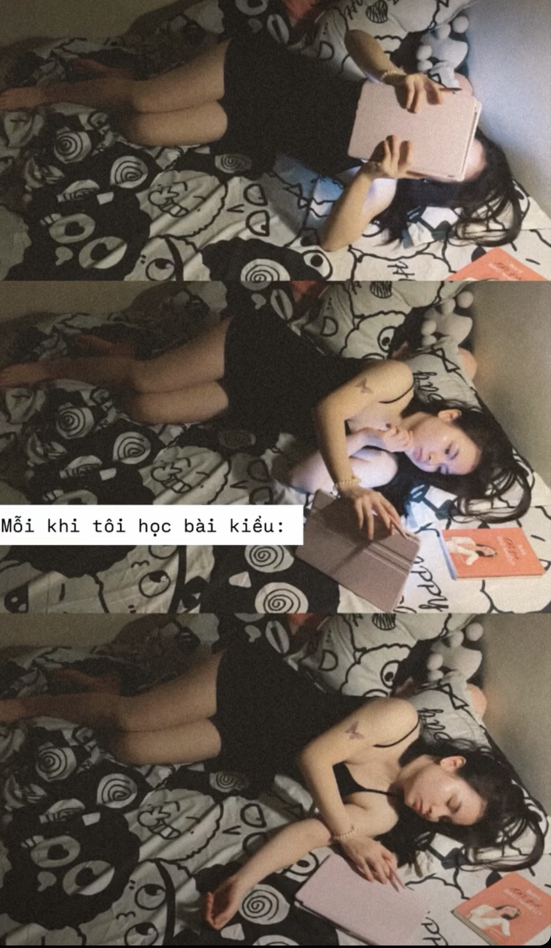 516282-a1d094625e6a.jpeg