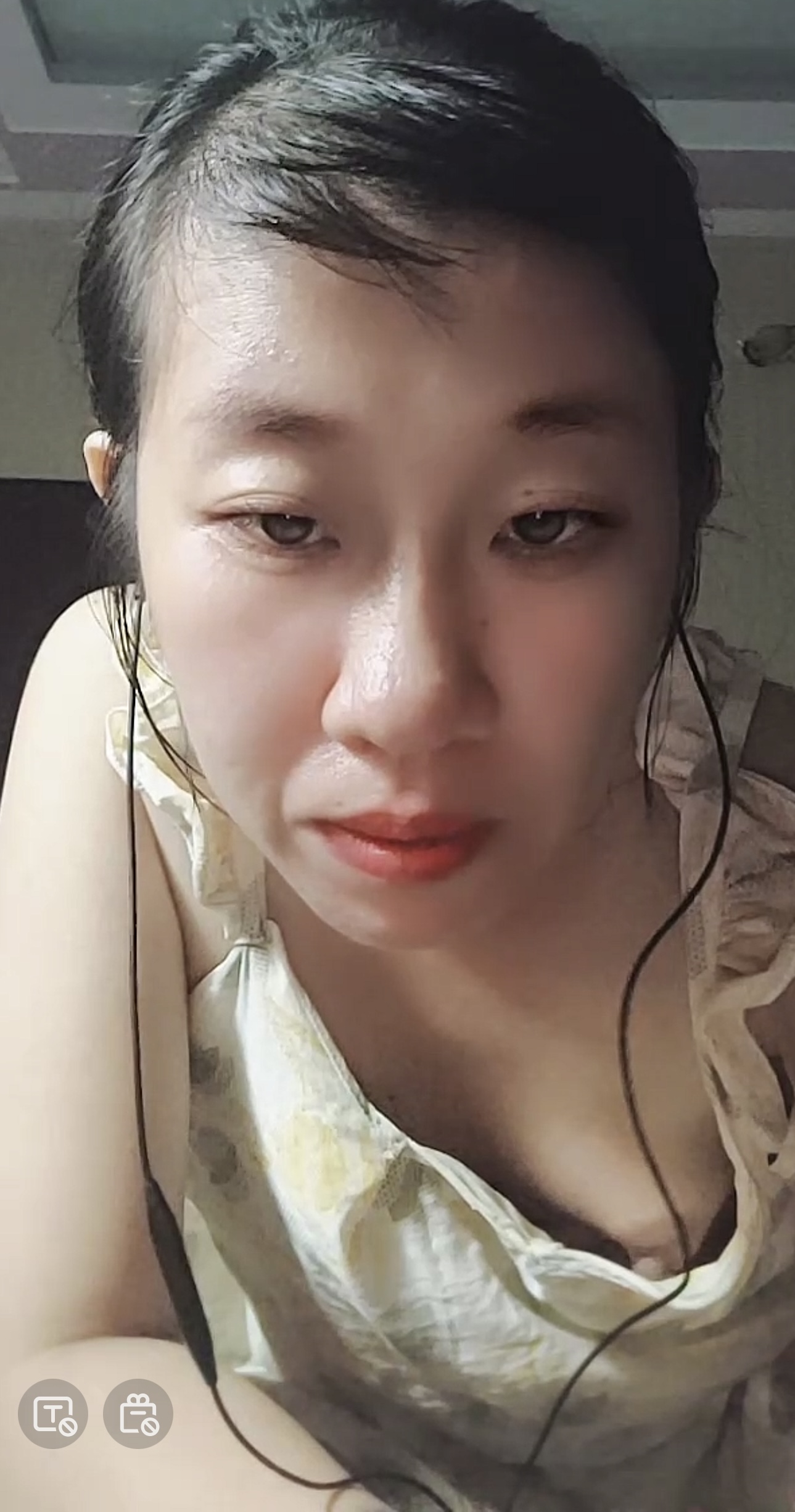 516289-4cff62d850aa.jpeg