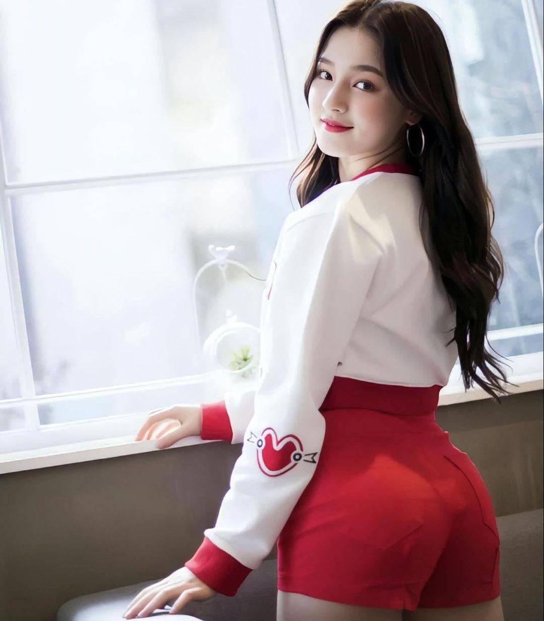 516491-7c8f1d3b8343.jpeg
