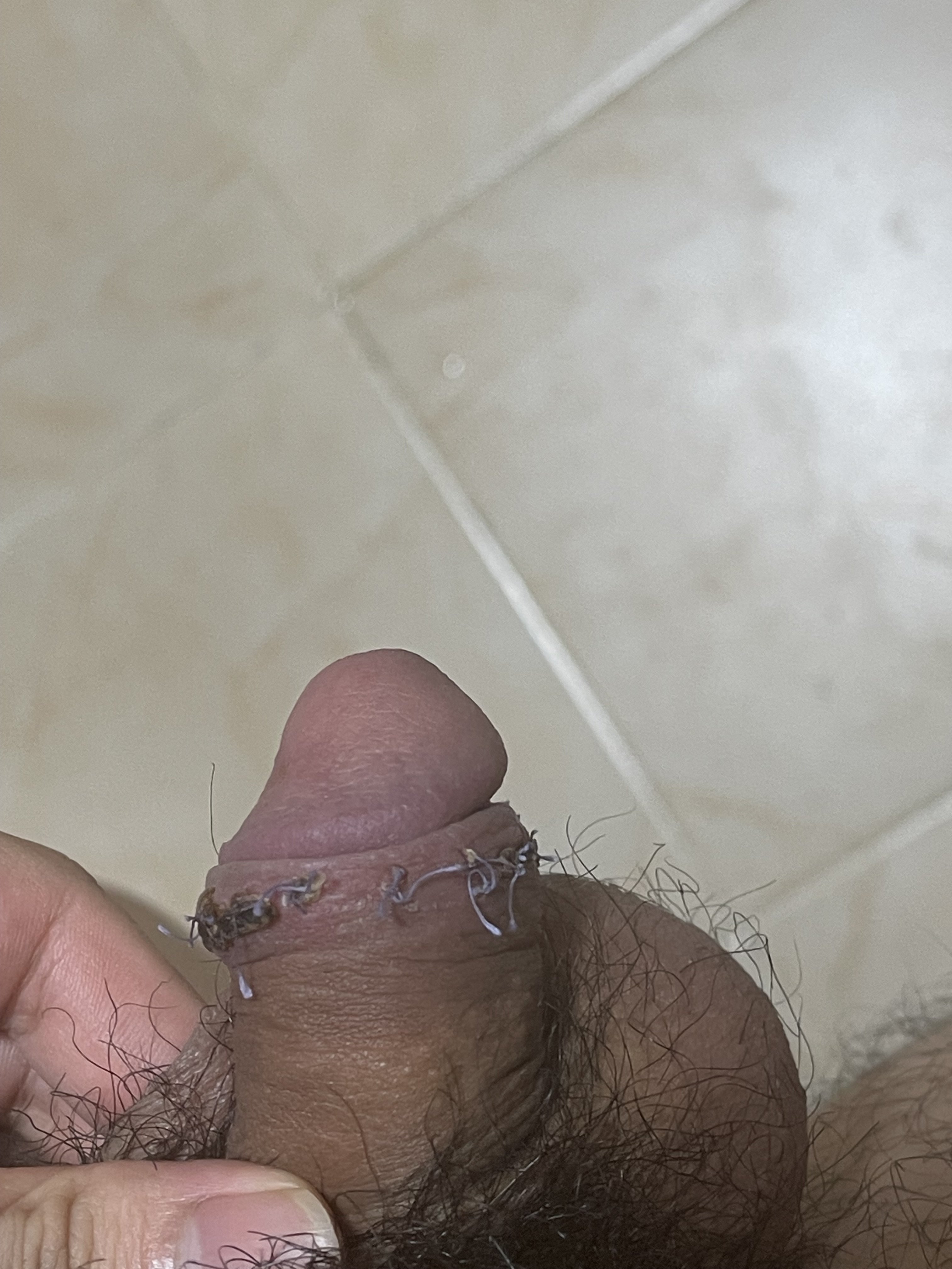 516494-f2b17e25e529.jpeg