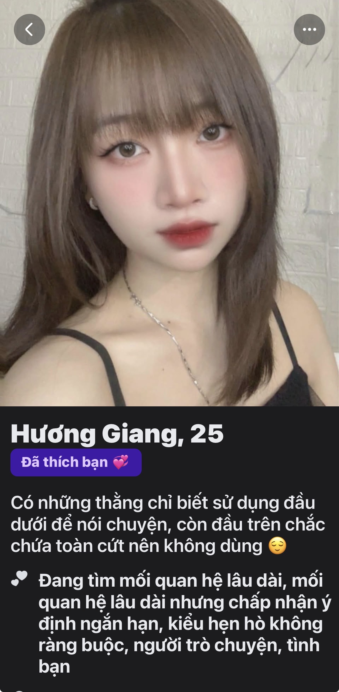 516514-f6476f737f85.jpeg