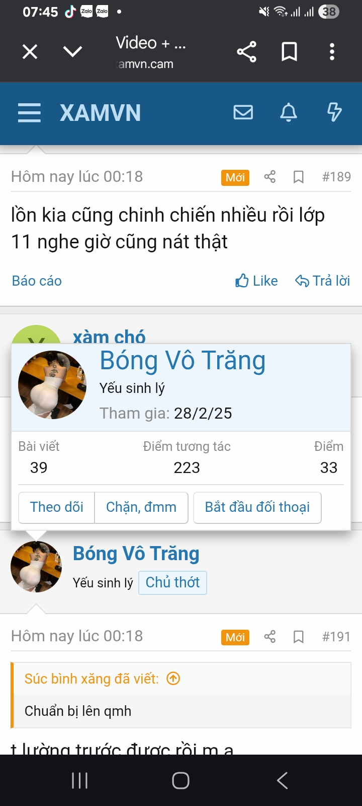 516547-4be2509034b3.jpg