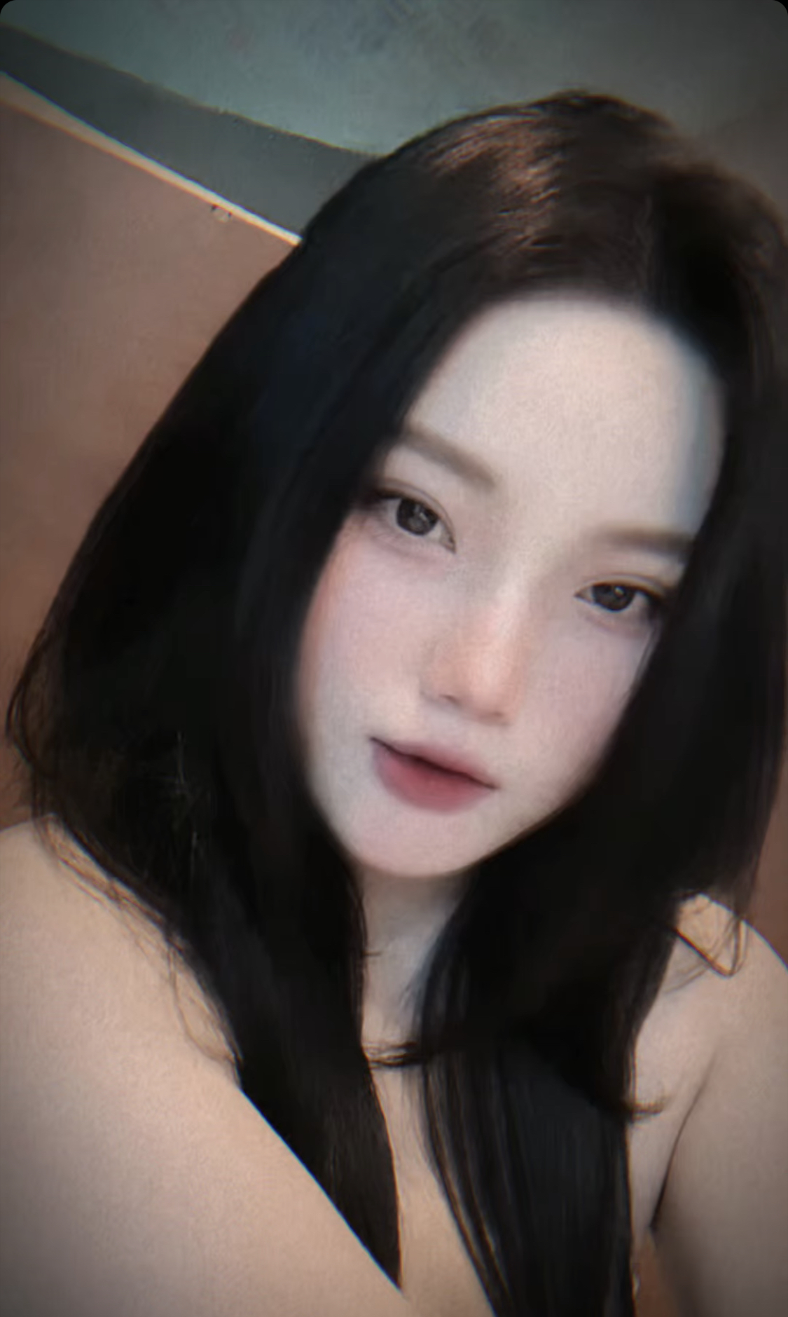 516560-8b1cf498d57e.jpeg