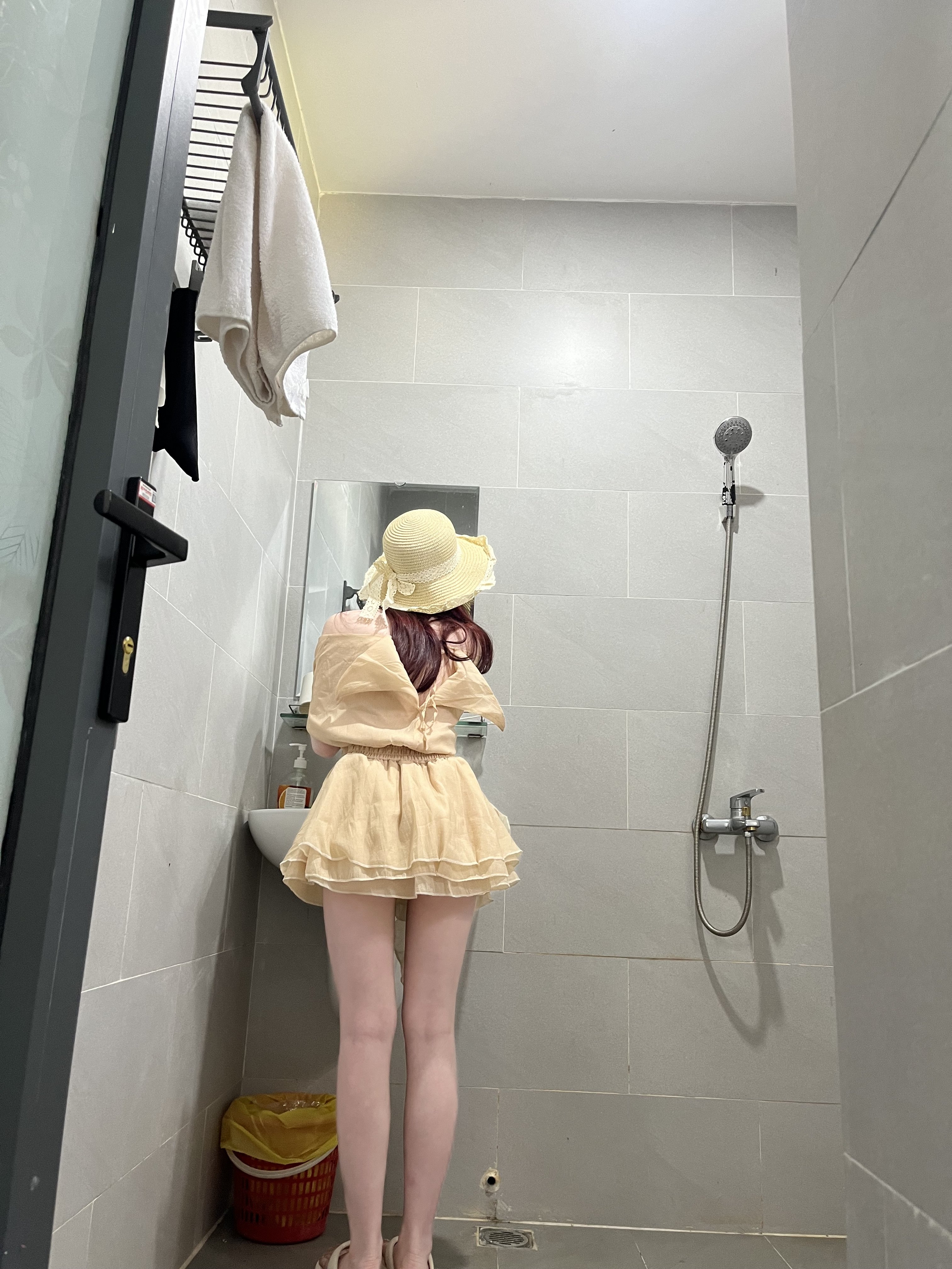 516635-3f00efdd2621.jpeg