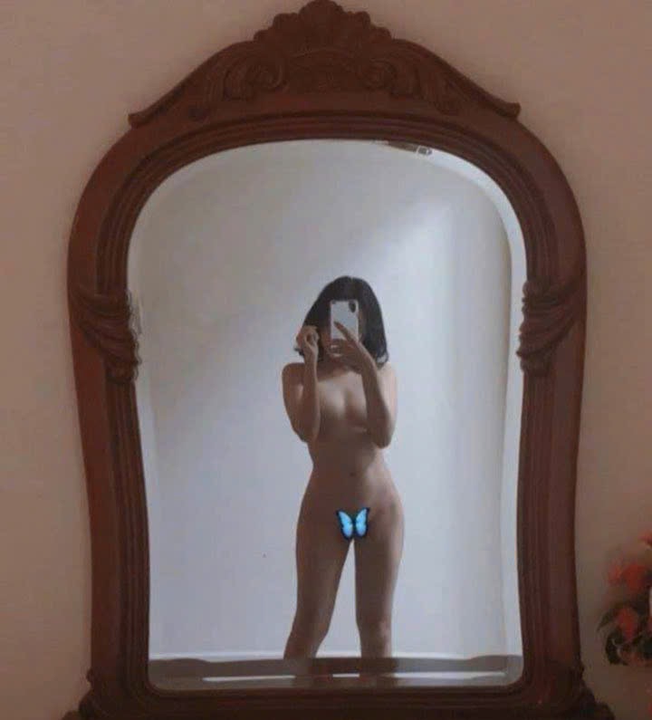 516720-1668e92bc754.jpeg