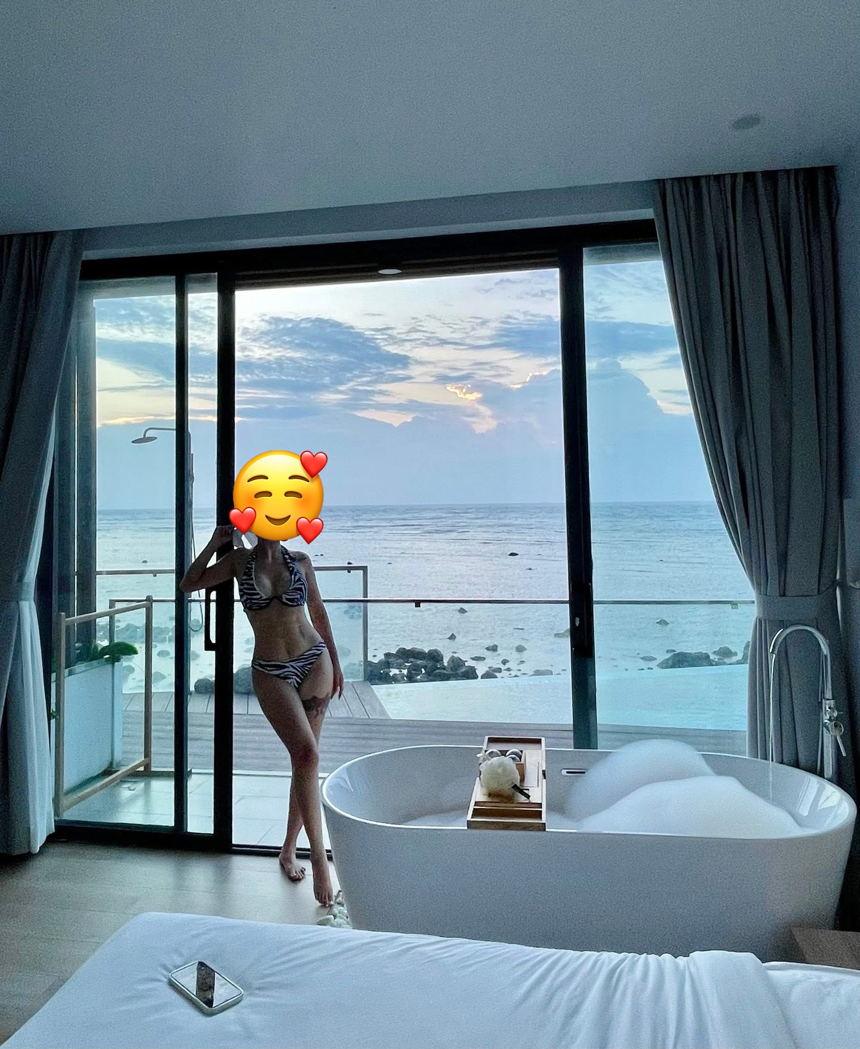 516785-cc88cb23b418.jpeg