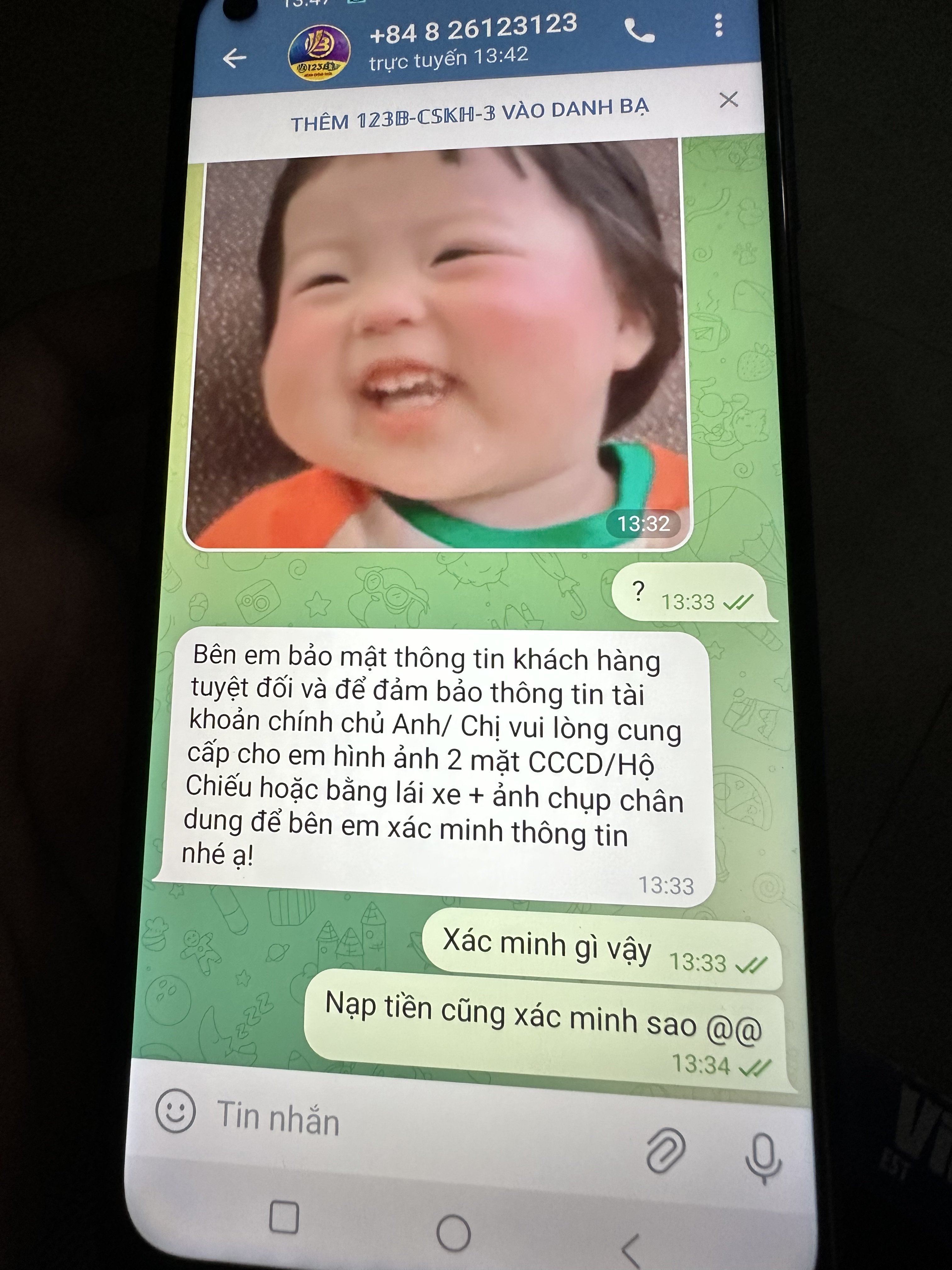 516843-1a8987f80a44.jpeg