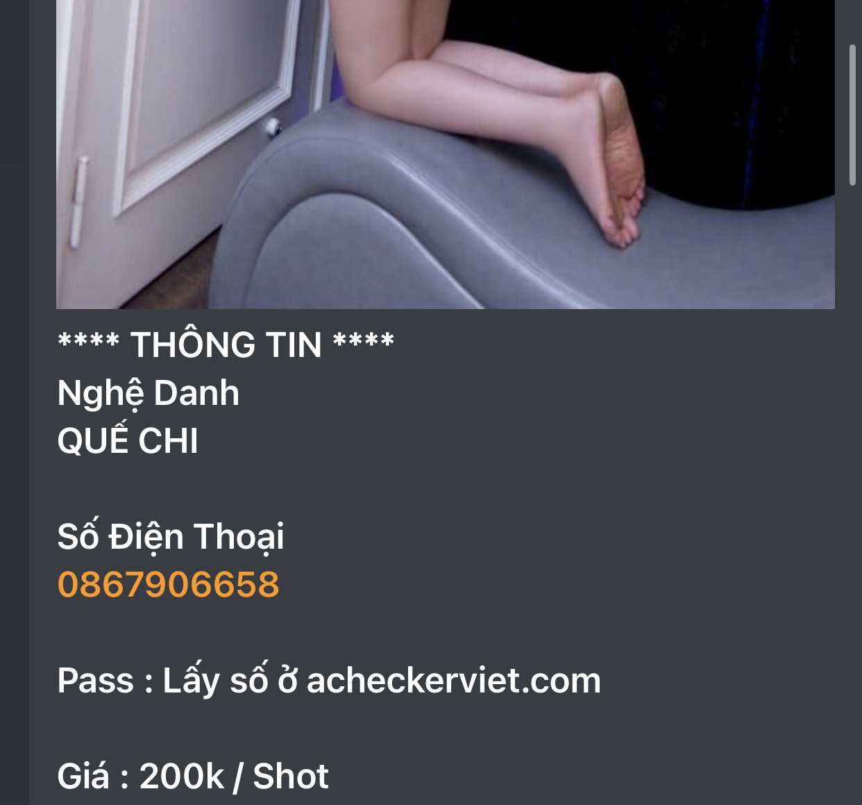516868-ead847945ff2.jpeg