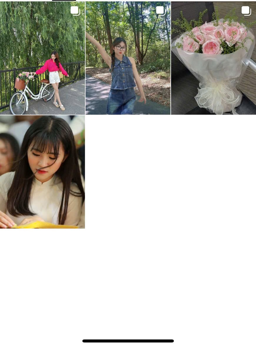 516896-5f6b65fc47bf.jpg