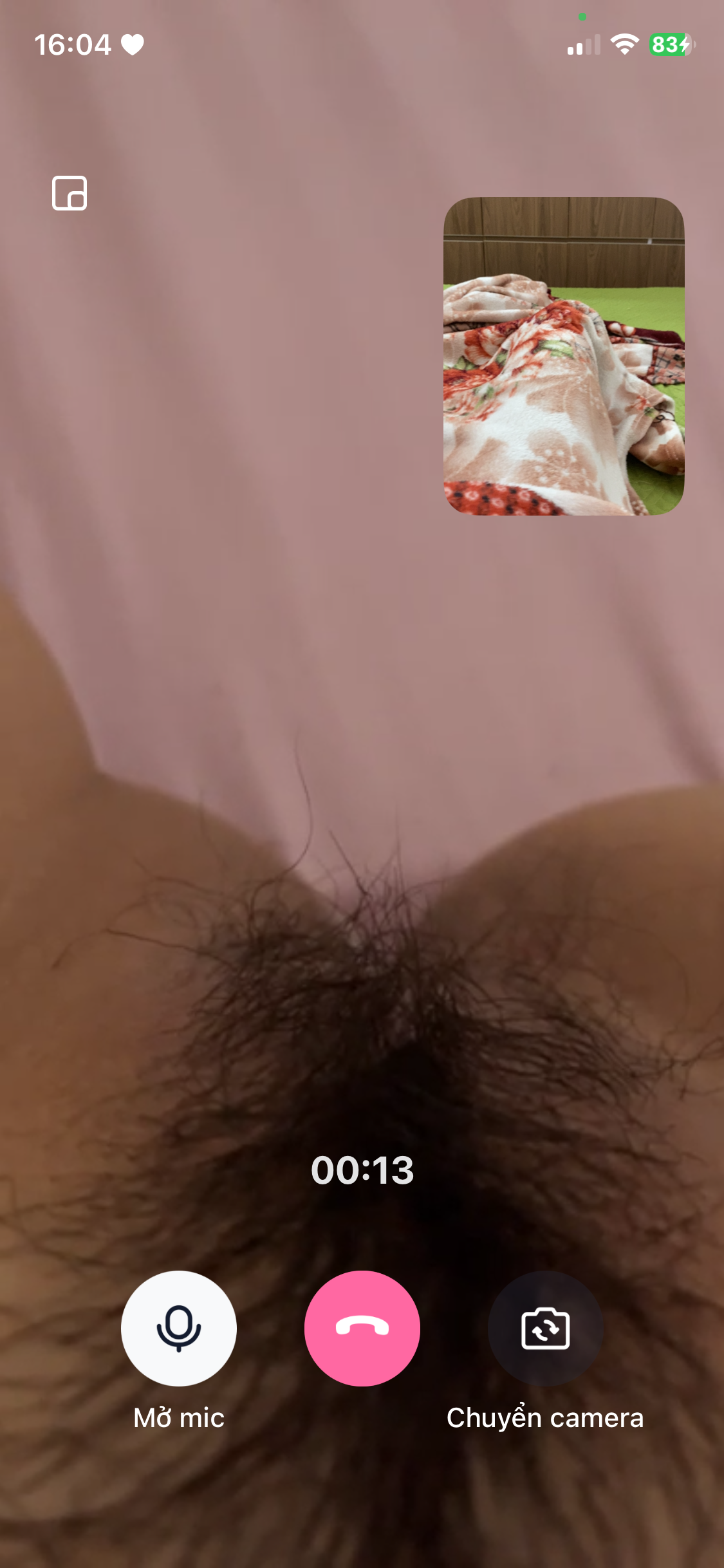 516928-6b296f9cc25b.png