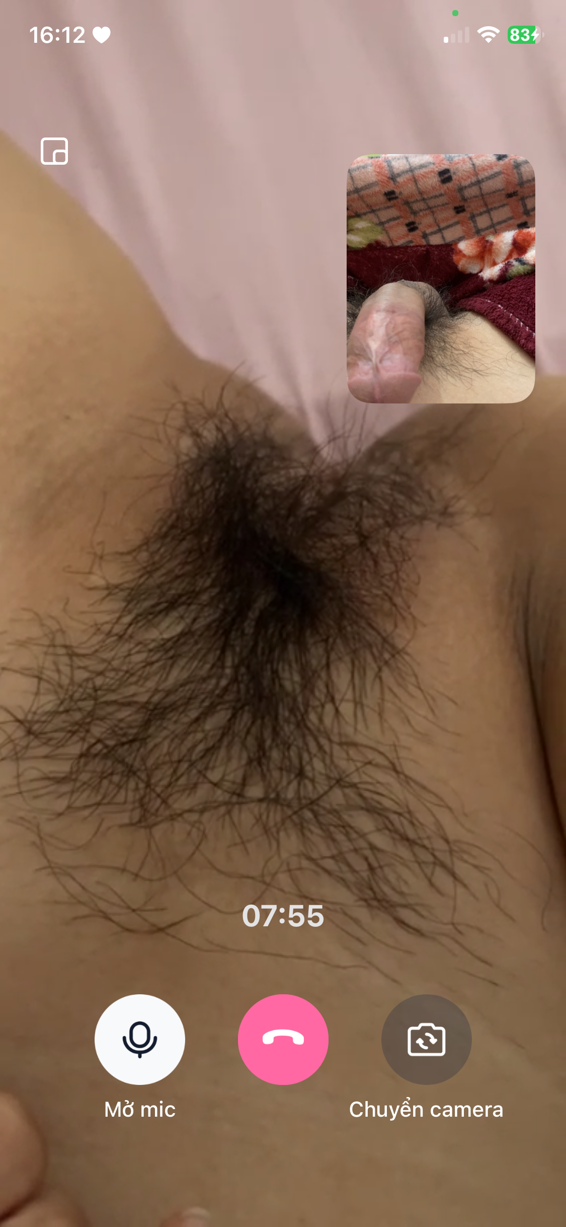 516931-1b8cdf0dd619.png