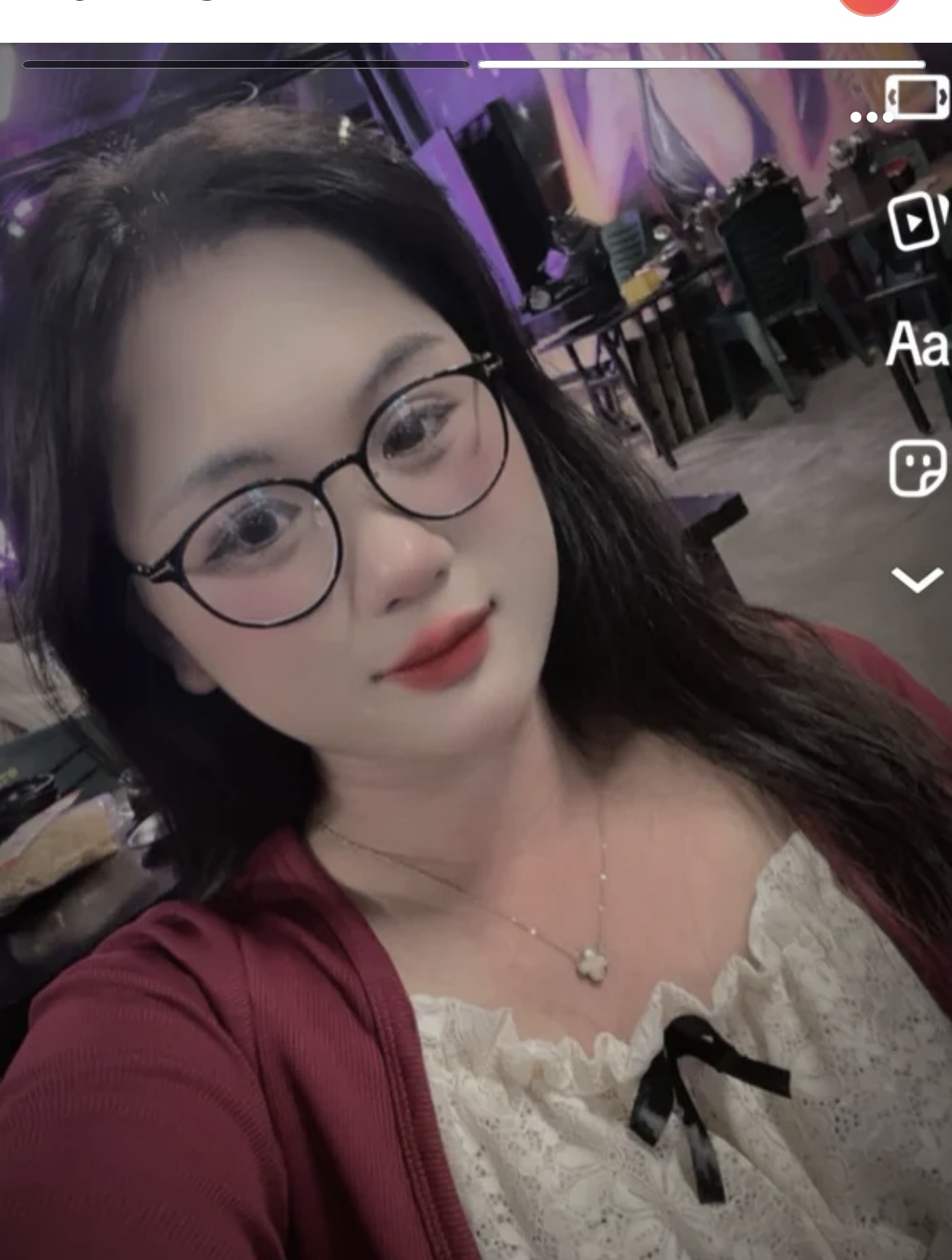 516983-b816eca50d54.jpeg
