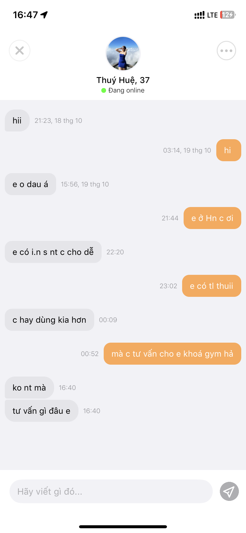 517016-17d94ed63248.png