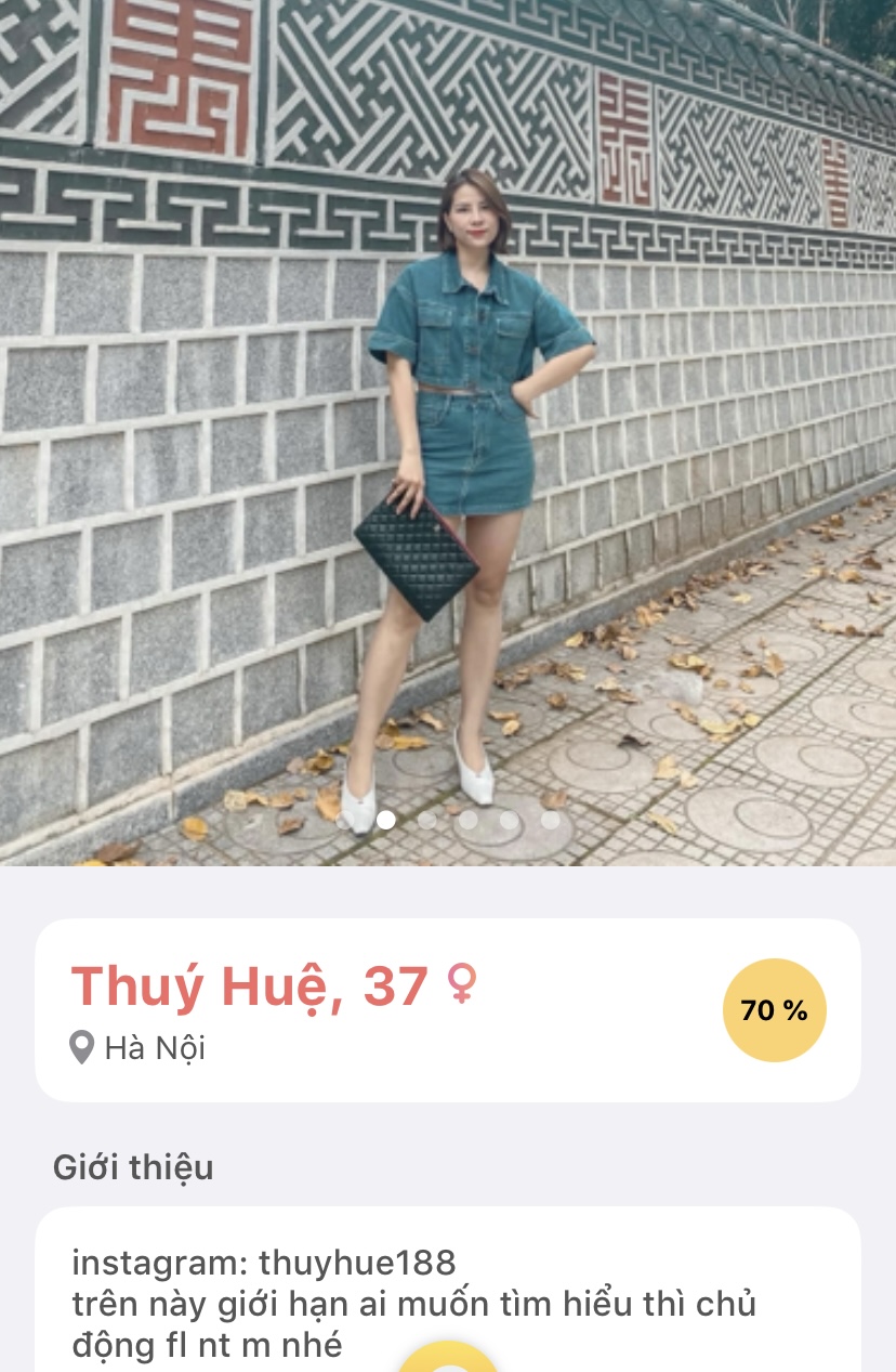 517017-7f57f9e7d042.jpeg