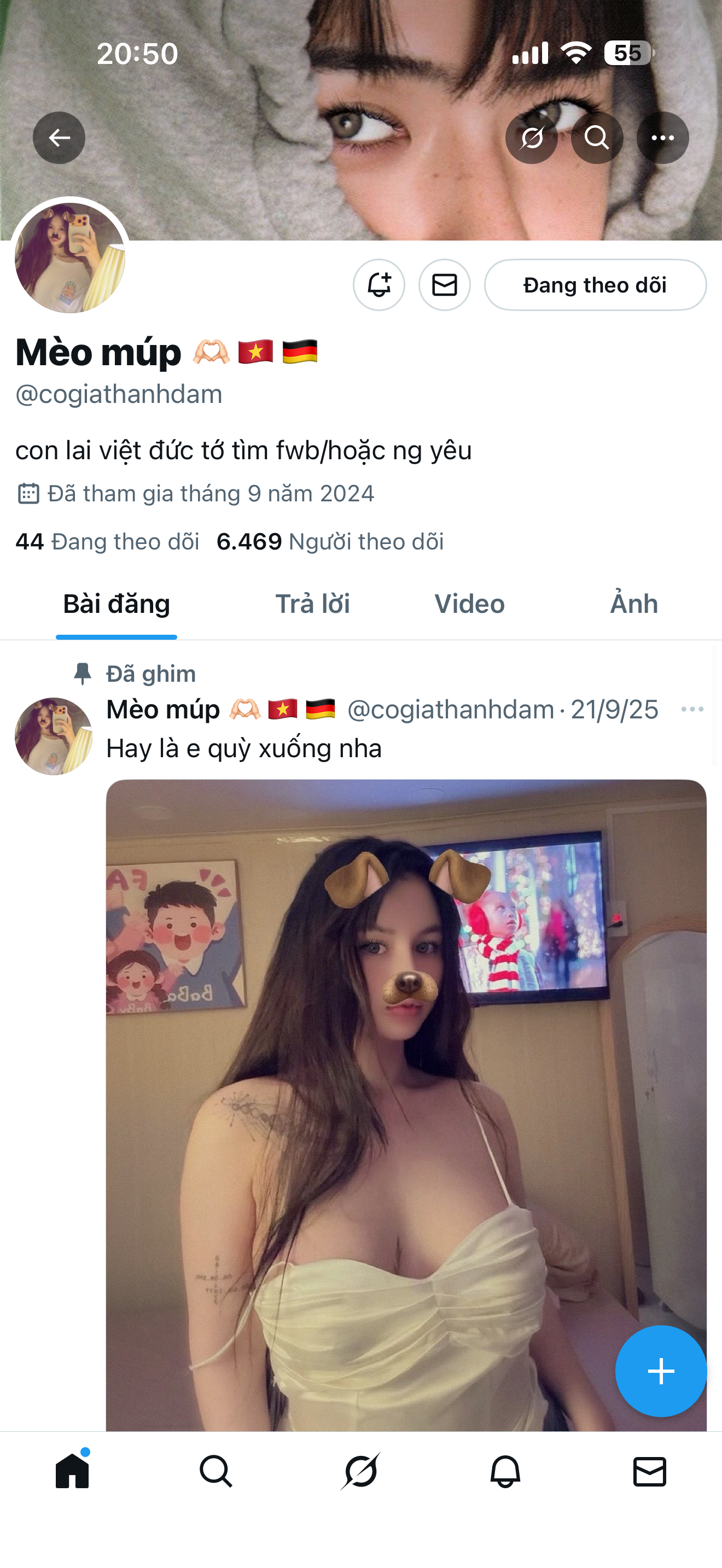 517198-17cc10f2da74.png