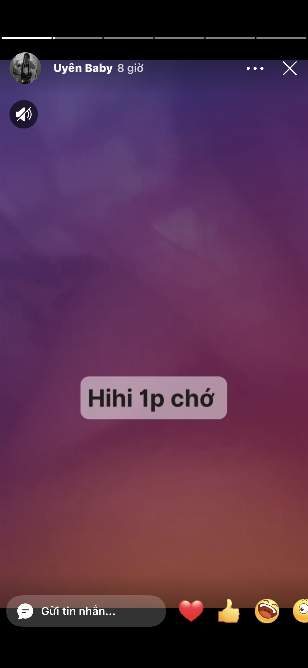 517222-6fc2ed6dd721.png
