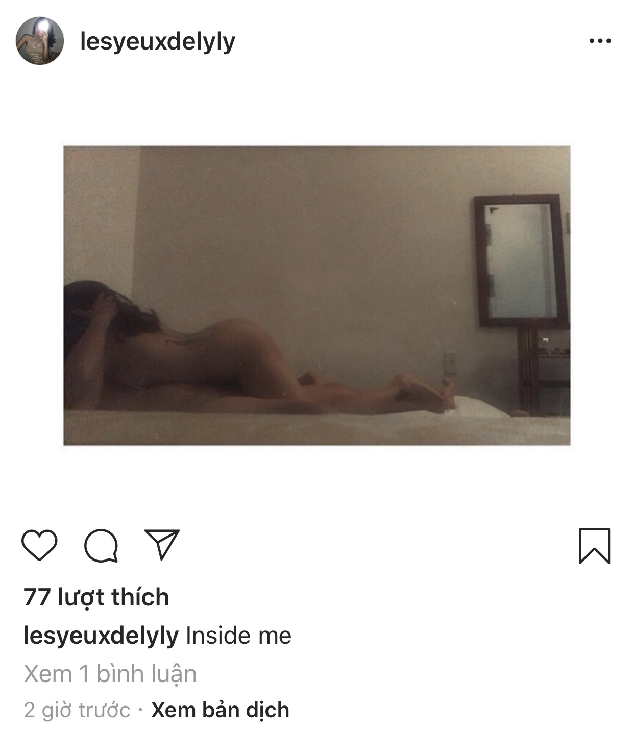 517225-1a13ca665415.jpeg