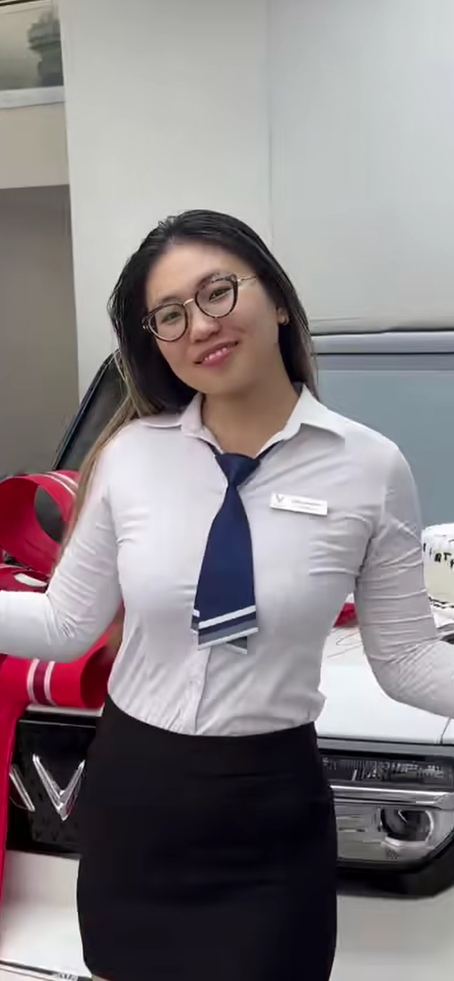 517306-c800ff0a8852.jpeg