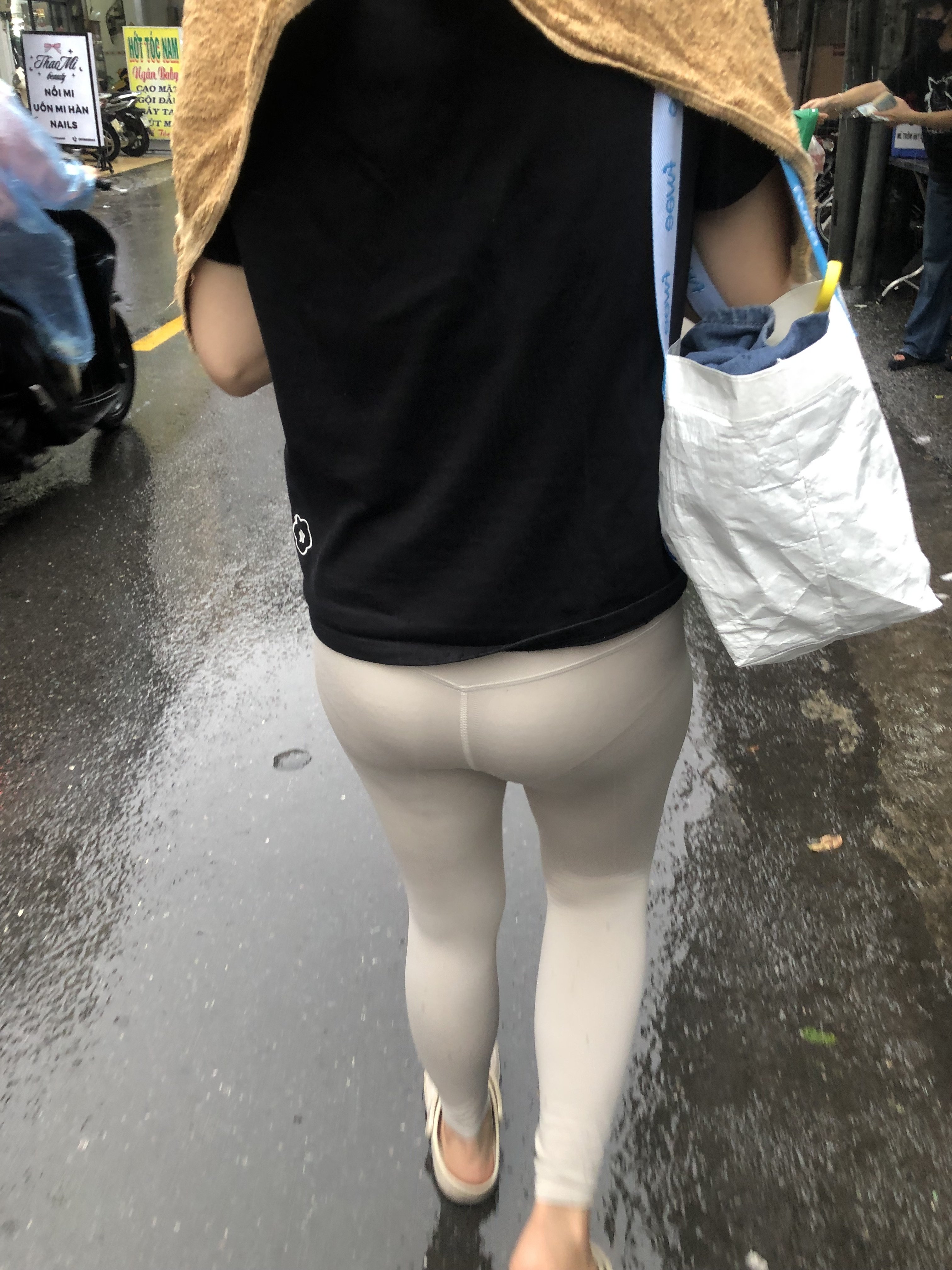 517483-66d1f4193764.jpeg