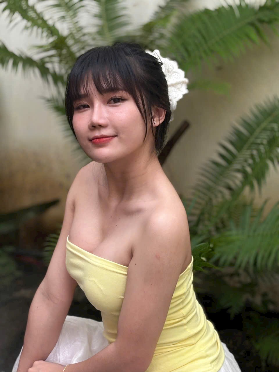 517542-7ab5cd1ef162.jpg