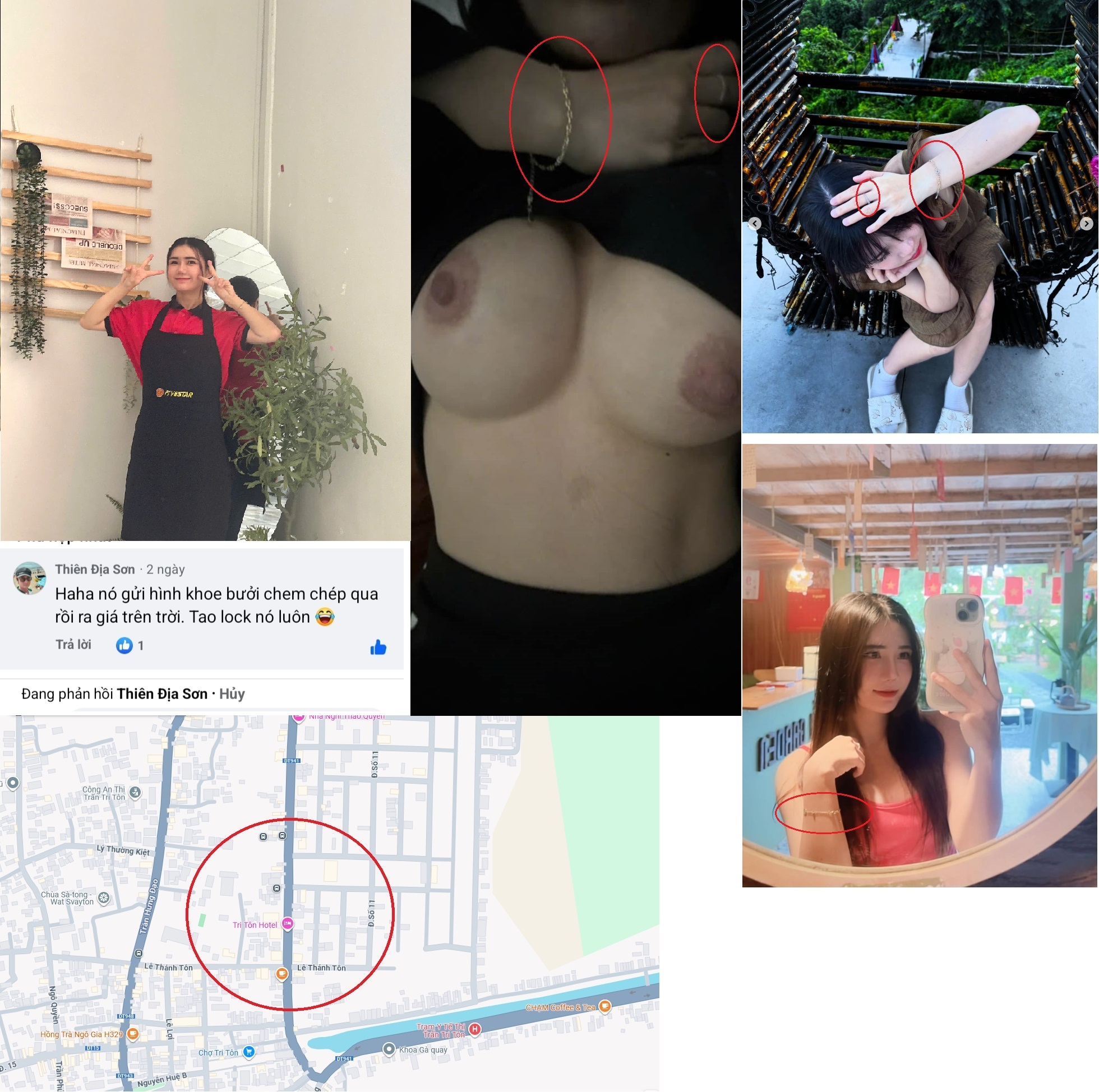 517553-aff9224ead57.jpg