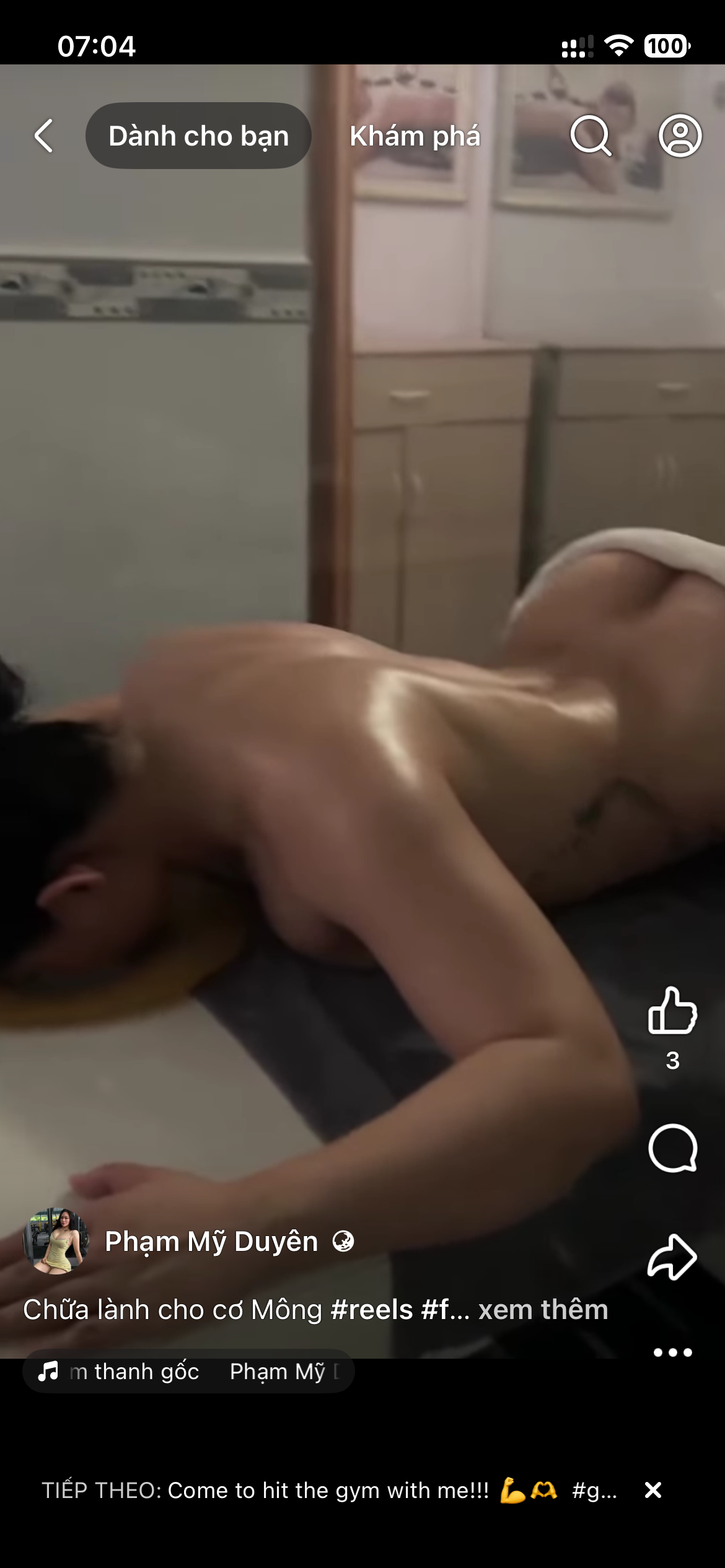 517753-df8fb0c44b42.png