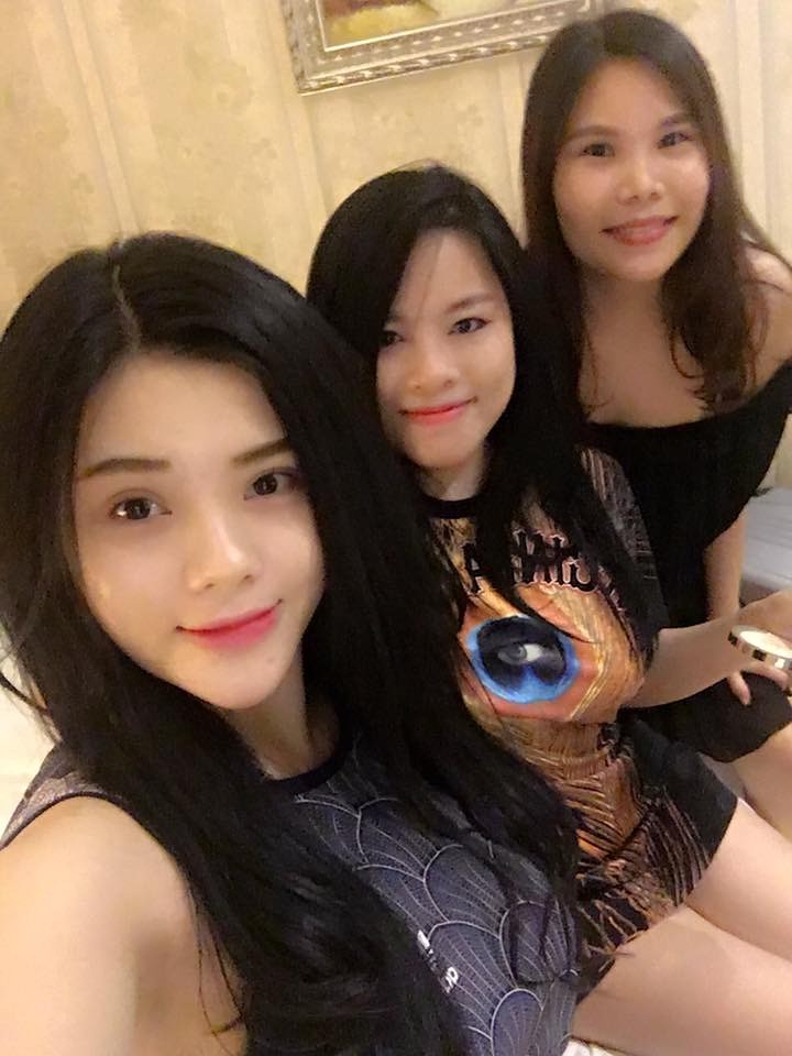 517858-714644bffcf4.jpg