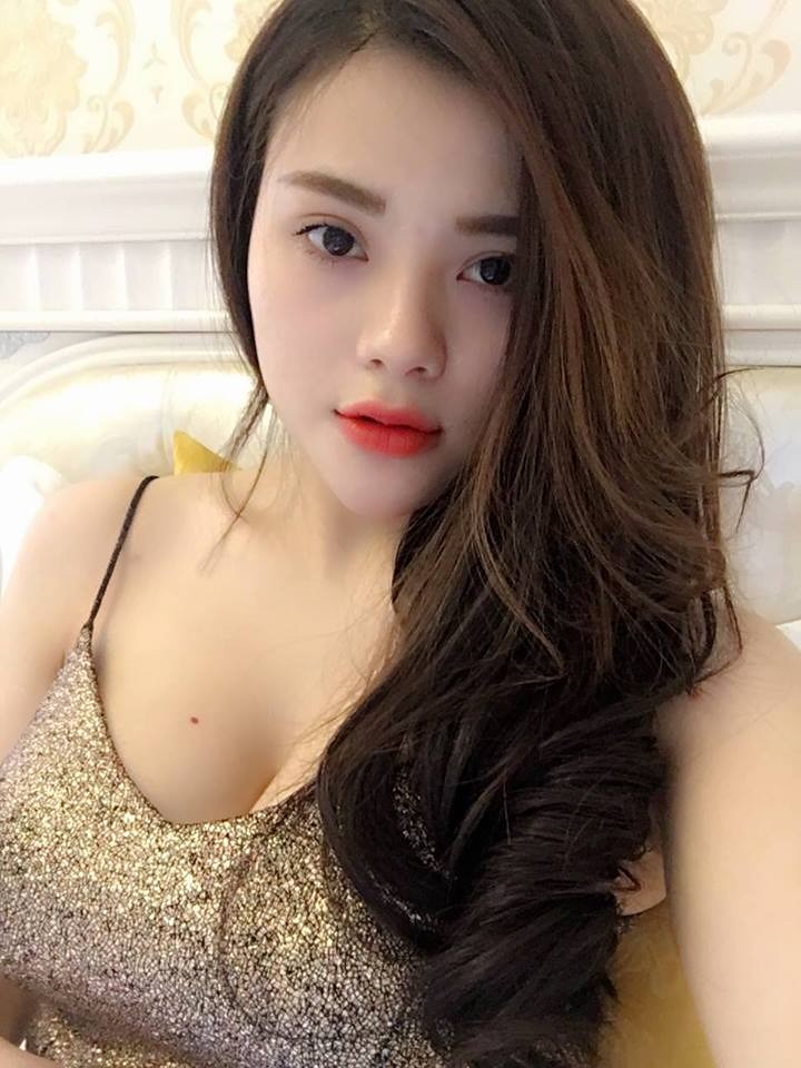 517860-13fdd0674da7.jpg