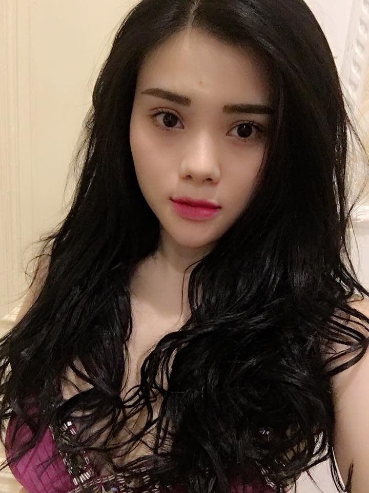 517862-0b5c93e89cae.jpg