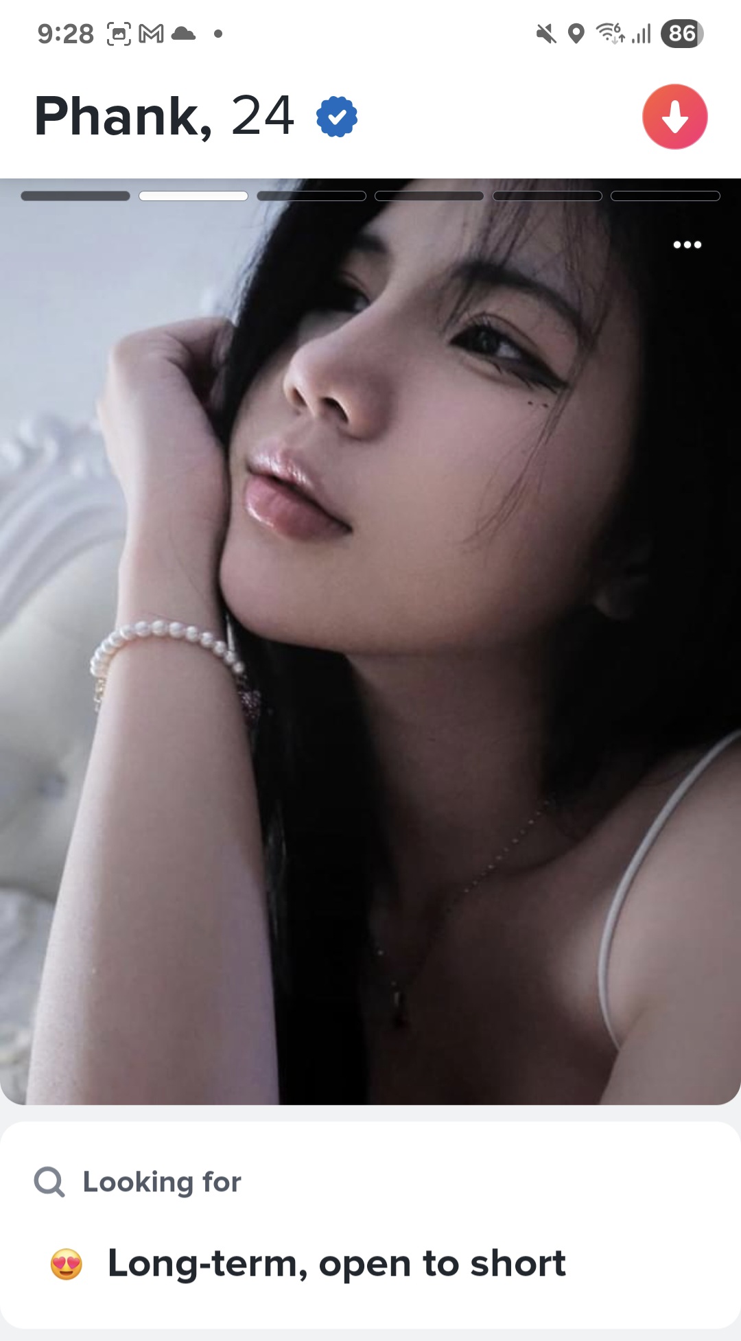 517950-3c5390c1aa0e.jpg