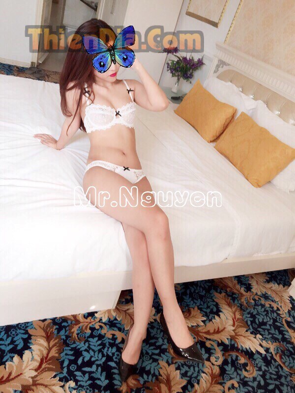518034-bbab707013ba.jpg