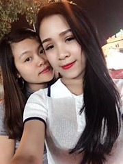 518094-fa0c322230d0.jpg