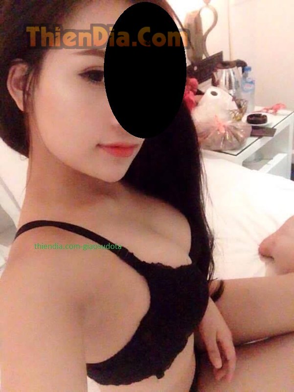 518130-c4cf1e1e0bb5.jpg