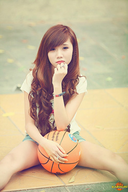 518171-8cc609ea5be3.jpg