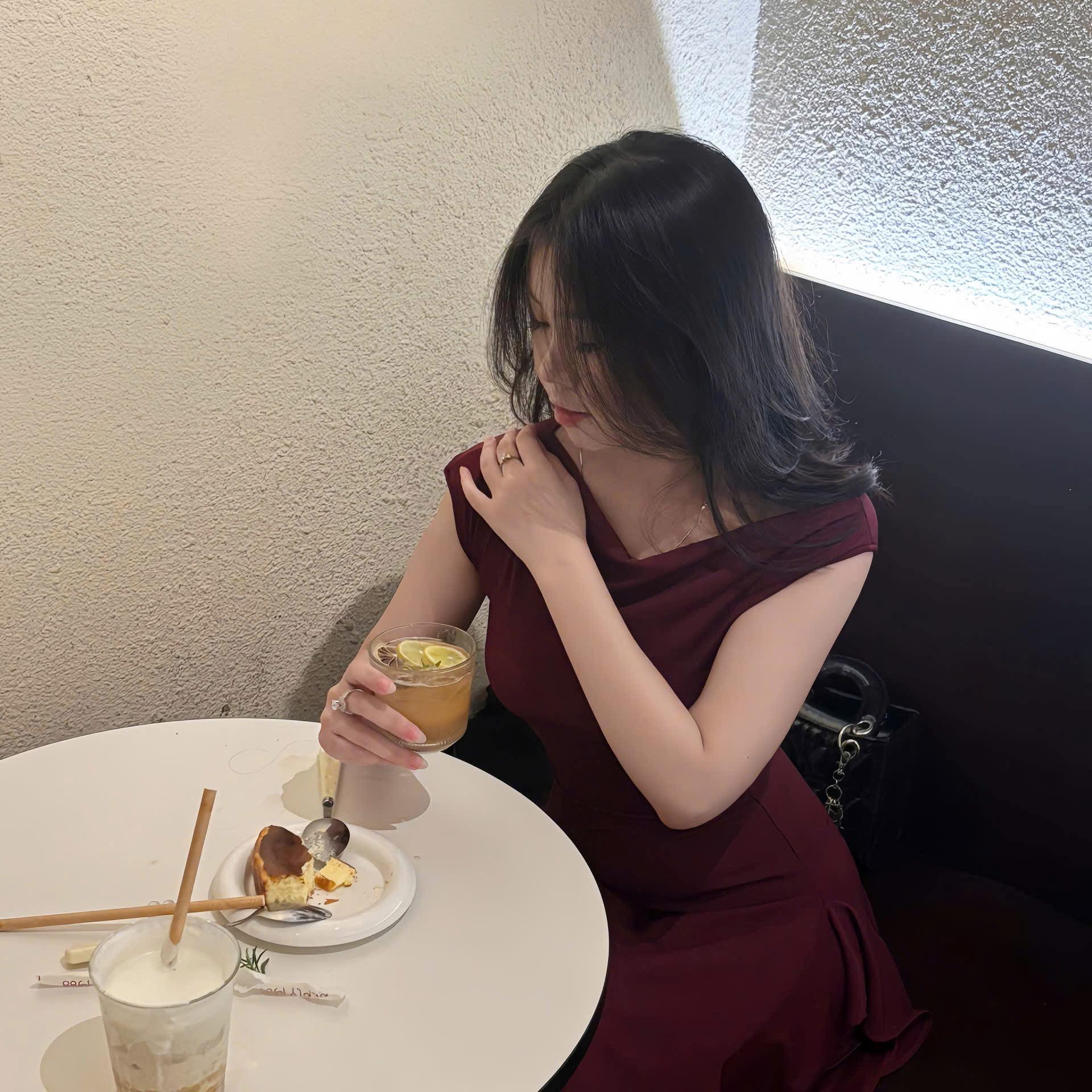 518183-cb2fe7d601e6.jpeg