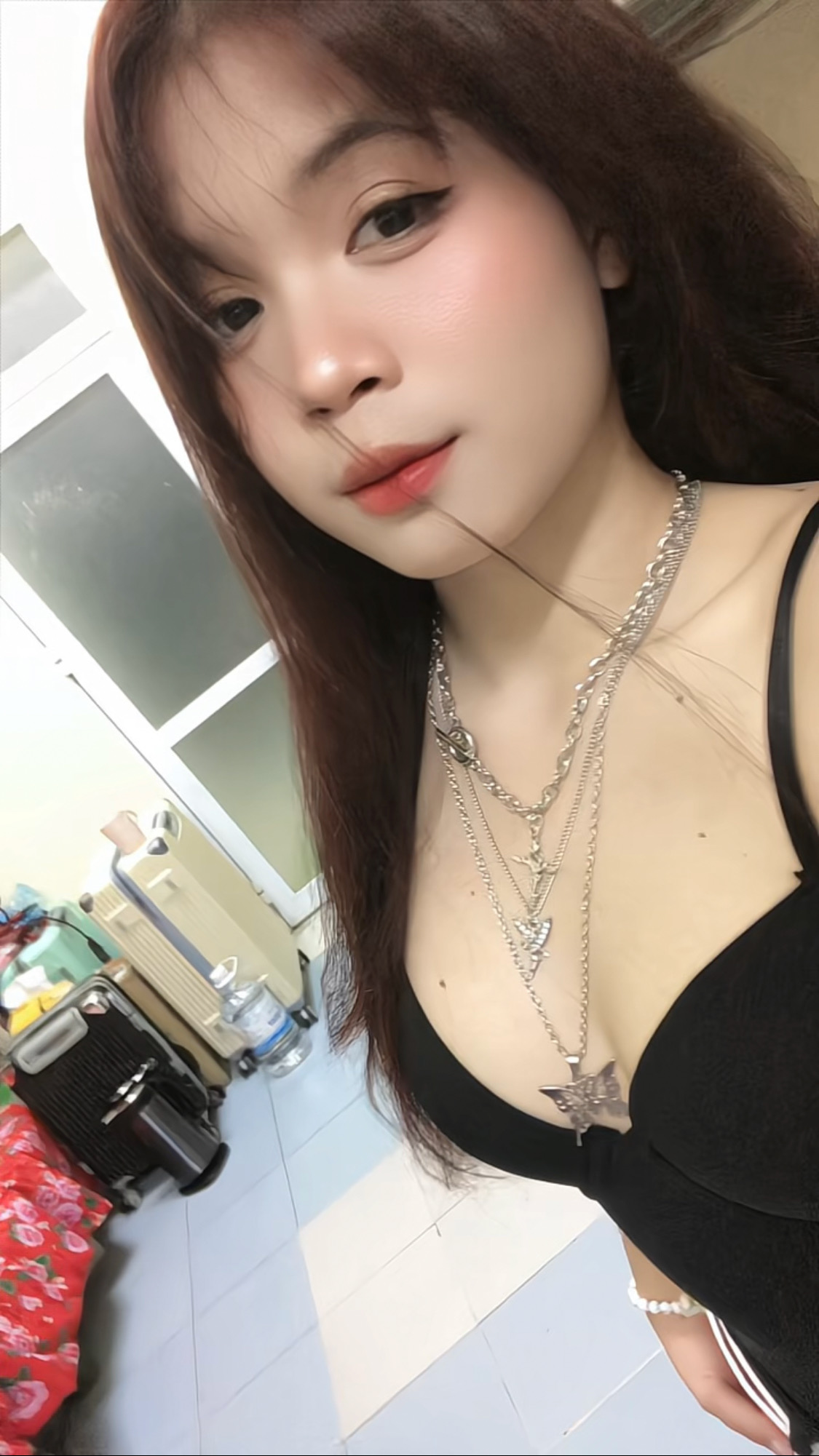 518186-bbcf225668cf.jpeg