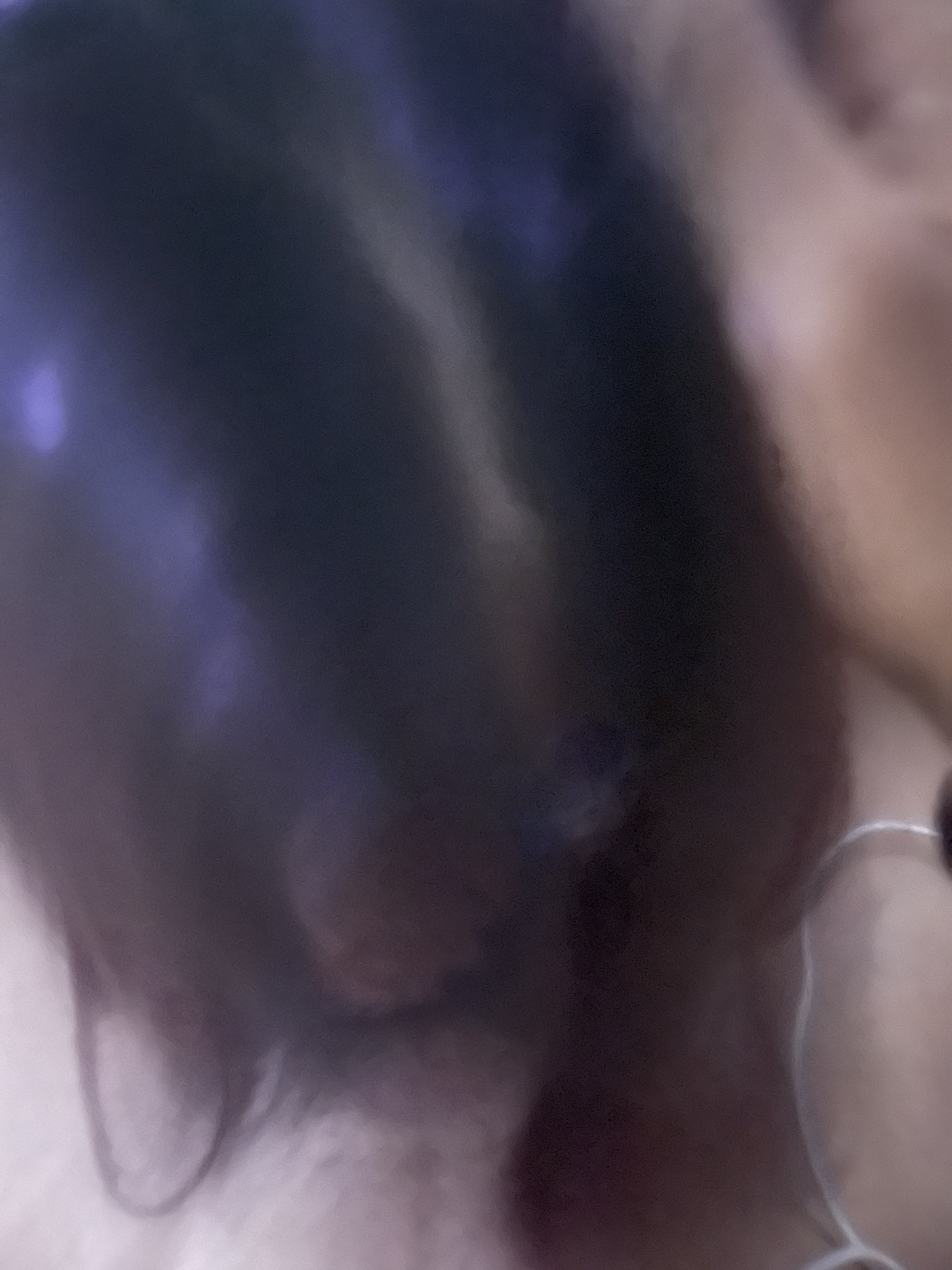 518204-9780a9631882.jpeg
