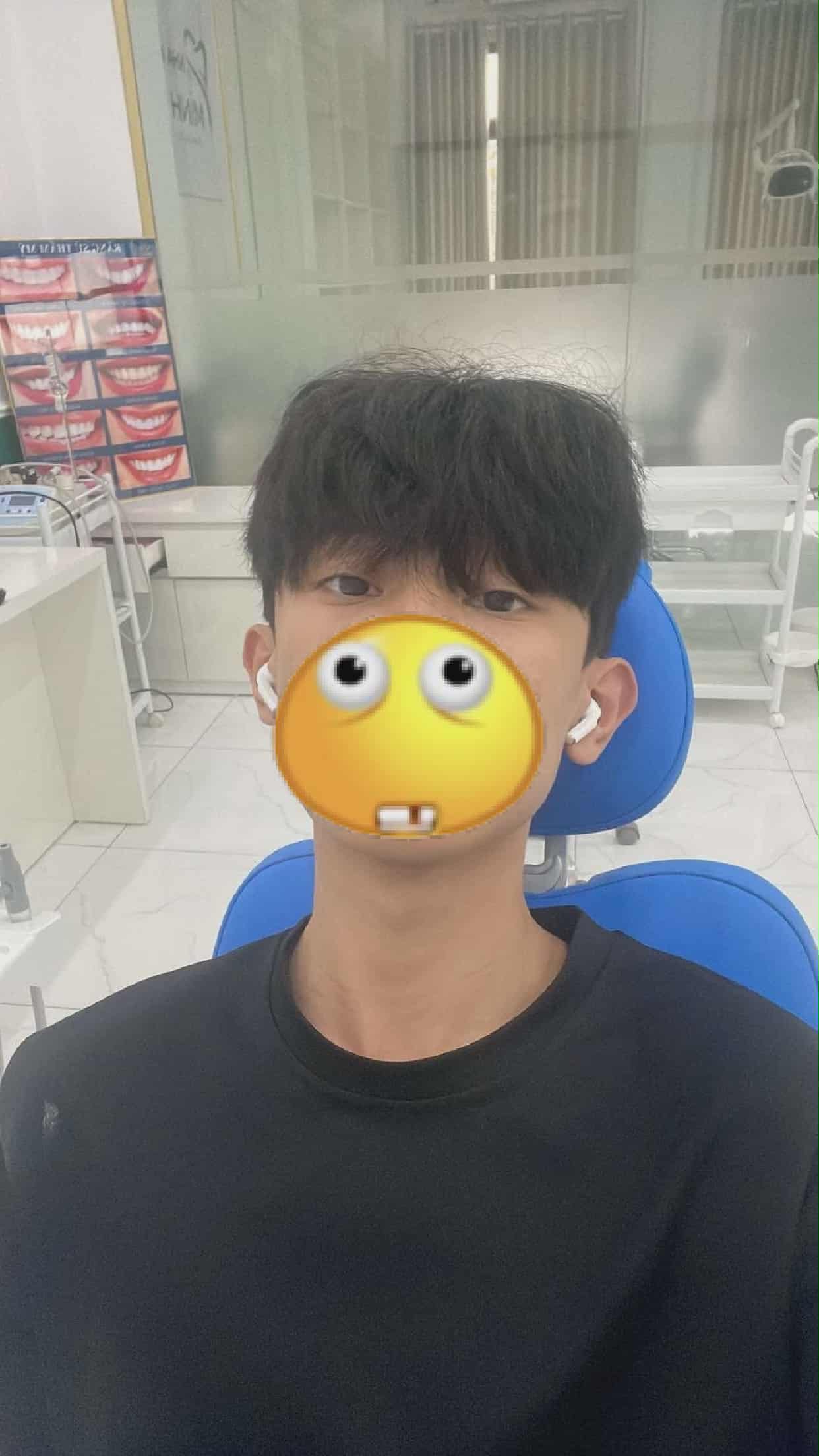 518398-b87062b358cf.jpeg