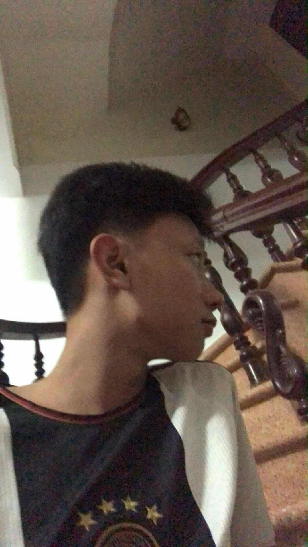 518399-5300dee46950.jpeg
