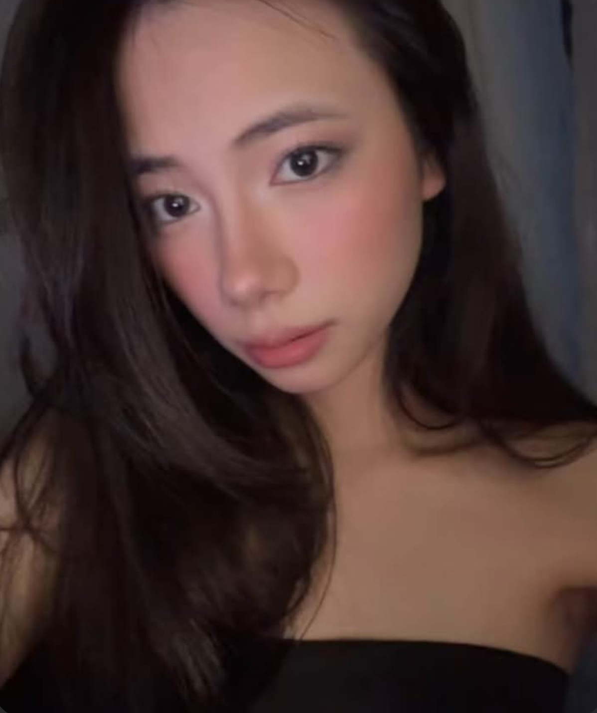 518433-e515b29b4daa.jpeg