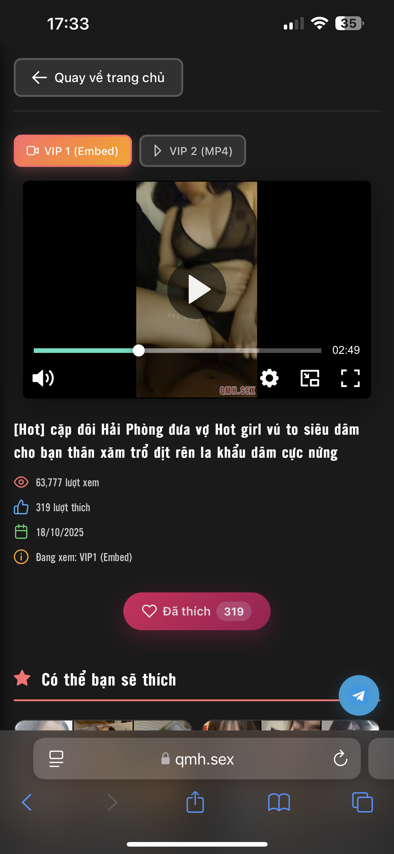 518493-13f382ada0f2.png